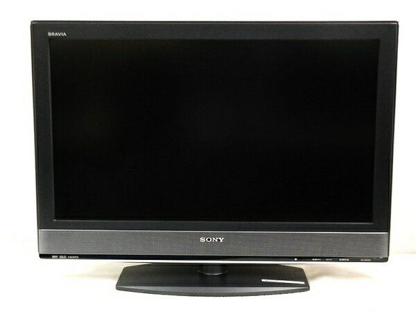Amazon.co.jp: Sony KDL-46W900A 46V LCD TV Bravia Full High
