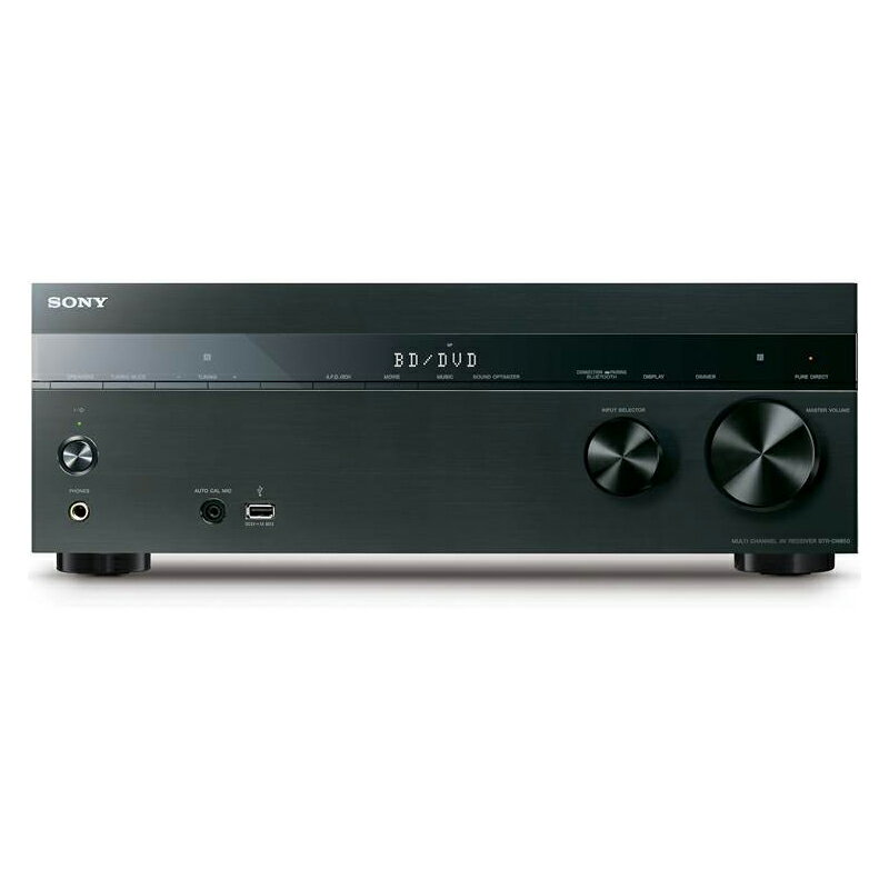 楽天市場】ソニーグループ SONY マルチチャンネルインテグレート