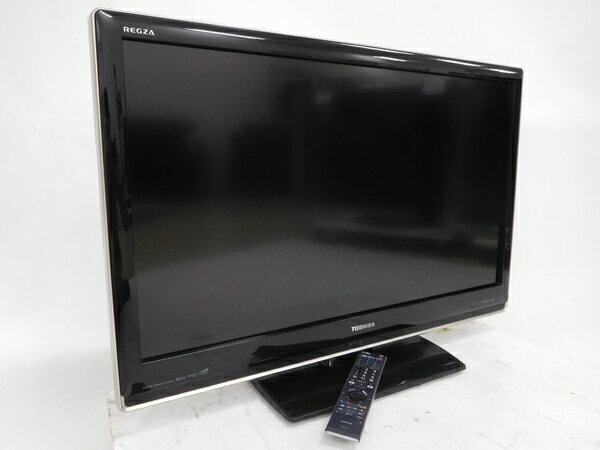 楽天市場】東芝 TOSHIBA REGZA M500X 50M500X 50.0インチ | 価格