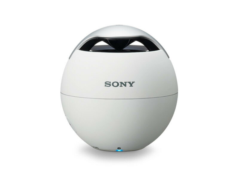 楽天市場】ソニーグループ SONY ワイヤレススピーカー SRS-BTV5(W