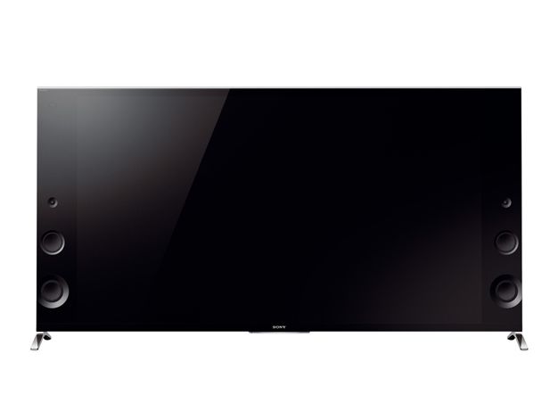 楽天市場】ソニーグループ SONY BRAVIA 65型4K液晶テレビ Z9D KJ-65Z9D