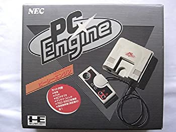 楽天市場】コナミ PCエンジン mini HTG-008 | 価格比較 - 商品価格ナビ