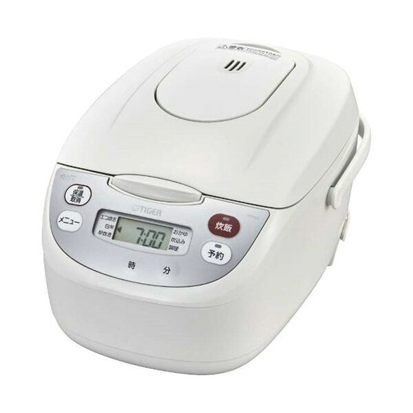 楽天市場】日立グローバルライフソリューションズ 日立 HITACHI 炊飯器