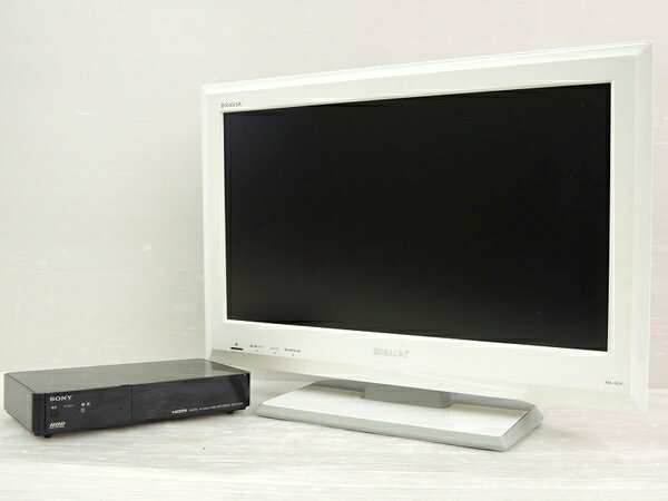 楽天市場】ソニーグループ SONY BRAVIA W870C KJ-43W870C 43.0