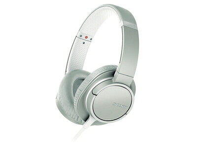 楽天市場】ソニーグループ SONY ヘッドホン MDR-ZX600(L) | 価格比較