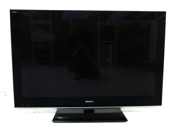 楽天市場】ソニーグループ SONY BRAVIA W802A KDL-42W802A | 価格比較