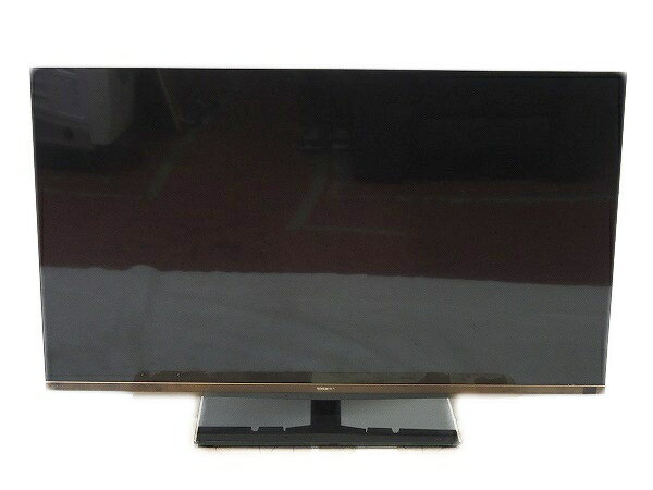 TOSHIBA液晶テレビREGZA47Ｊ8 東芝 47インチ 液晶テレビ TOSHIBA LED REGZA J8 47J8