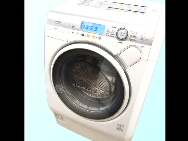 楽天市場】東芝 TOSHIBA TW-Z96A2ML(W) | 価格比較 - 商品価格ナビ