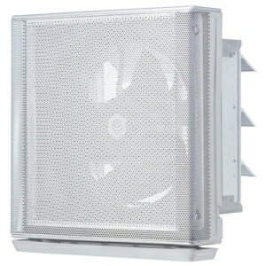 パ*ル様 TOSHIBA業務用換気扇 VF-30L 30cm② パ*ル様 TOSHIBA業務用換気扇 VF-30L 30cm② パ*ル様 TOSHIBA