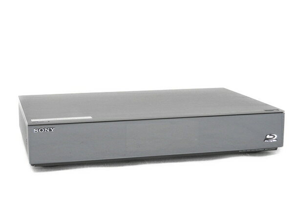 Panasonic ブルーレイ おうちクラウドディーガ DMR-BX2050 パナソニック おうちクラウドディーガ DMR-BX2050 価格比較 - 価格.com