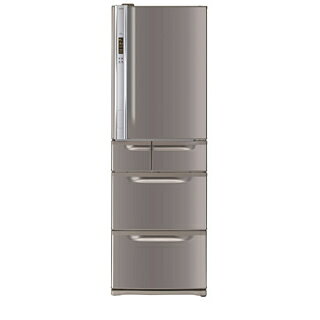 楽天市場】東芝 TOSHIBA GR-M43KC(C) | 価格比較 - 商品価格ナビ