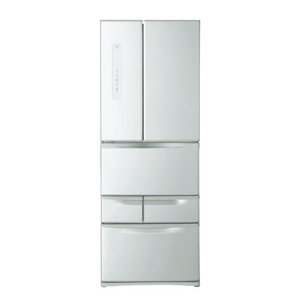 楽天市場】東芝 TOSHIBA VEGETA 6ドア冷蔵庫 GR-M50FP(S) | 価格比較 楽天市場】東芝 TOSHIBA VEGETA 6ドア冷蔵庫 GR-M50FP(S) | 価格比較