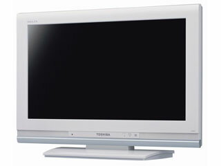 楽天市場】東芝 TOSHIBA REGZA 32A8100 | 価格比較 - 商品価格ナビ