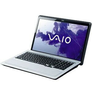 楽天市場】ソニーグループ SONY VAIO E SVE15137CJP | 価格比較 - 商品