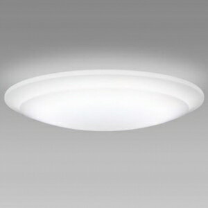 NEC HLDZE1412 LEDシーリングライト 〜14畳 NEC HLDZE1492 LEDシーリングライト （～14畳） 調光（昼光色