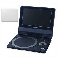 楽天市場】東芝 TOSHIBA DVDプレーヤー SD-310J | 価格比較 - 商品価格ナビ