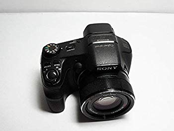 楽天市場】ソニーグループ SONY コンパクトデジタルカメラ Cyber-Shot