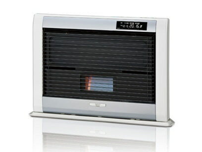 楽天市場】コロナ CORONA アグレシオ FF式輻射暖房機 FF-AG6819H(MN