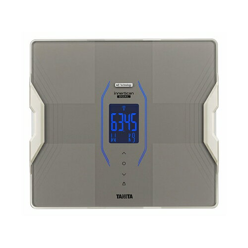 【2023年製】シャープ製 加湿空気清浄機　シャープ製 KI-PS40-W 2023年製】シャープ製 加湿空気清浄機 シャープ製 KI-PS40-W シャープ