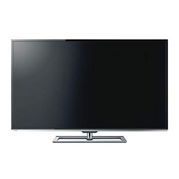TOSHIBA液晶テレビREGZA47Ｊ8 ヨドバシ.com - 東芝 TOSHIBA REGZA(レグザ) 47V型 地上・BS