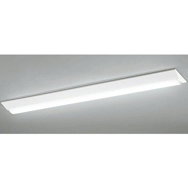 楽天市場】大光電機 DAIKO LEDキッチンライト DXL-81238 | 価格比較