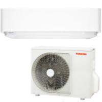 楽天市場】東芝 TOSHIBA 大清快 E-P RAS-E225P(W) | 価格比較