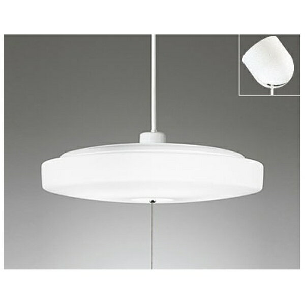 楽天市場】オーデリック ODELIC LEDペンダントライト OP 252 038