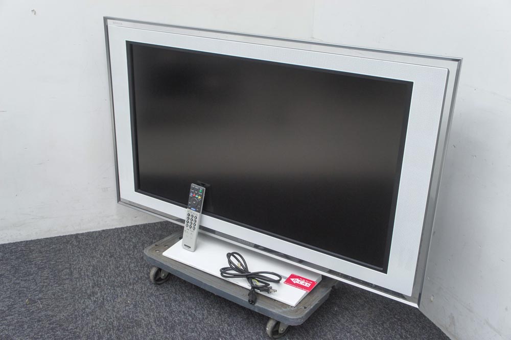 楽天市場】ソニーグループ SONY BRAVIA X2500 KDL-40X2500(W) | 価格