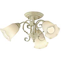 楽天市場】コイズミ照明 KOIZUMI LEDシャンデリア AH 39686 L | 価格