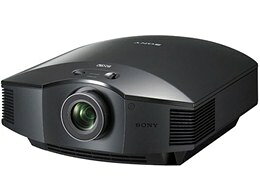 楽天市場】ソニーグループ SONY 4K HDRホームシアタープロジェクター