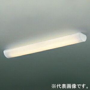 楽天市場】コイズミ照明 KOIZUMI LEDキッチンライト AB 46974 L | 価格