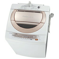 楽天市場】東芝 TOSHIBA 全自動洗濯機 AW-60SDF(W) | 価格比較 - 商品 楽天市場】東芝 TOSHIBA 全自動洗濯機 AW-60SDF(W) | 価格比較 - 商品