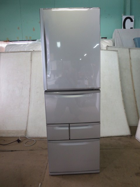 楽天市場】東芝 TOSHIBA 冷蔵庫 GR-N14T(W) | 価格比較 - 商品価格ナビ
