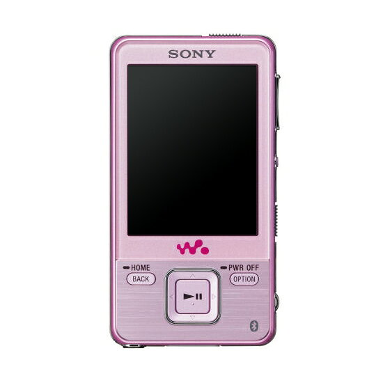 楽天市場】ソニーグループ SONY ウォークマン WM-FX202(P) | 価格比較