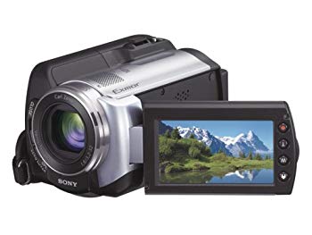 デジタルHDビデオカメラレコーダー HDR-SR11 Amazon.co.jp: SONY ビデオカメラ Handycam SR11 内蔵