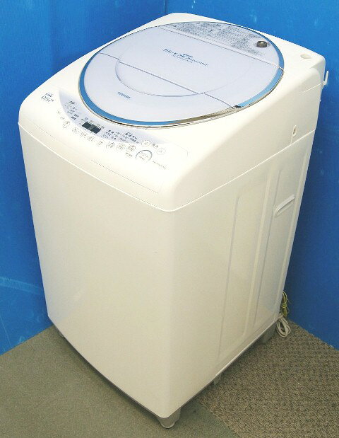 楽天市場】東芝 TOSHIBA AW-60GE(W) | 価格比較 - 商品価格ナビ