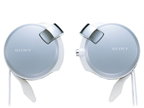 ヘッドホン SONY MDR-Q38LW(B) 楽天市場】ソニーグループ SONY ヘッドホン MDR-Q38LW(B) | 価格比較
