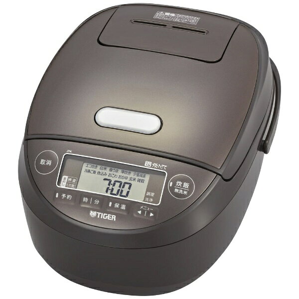 1c282fb230fed28de85301d04e7d11