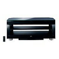 YAMAZEN 山善 プロジェクター YLP-350FHD 山善 フルハイビジョン プロジェクター YLP-350FHD - メルカリ