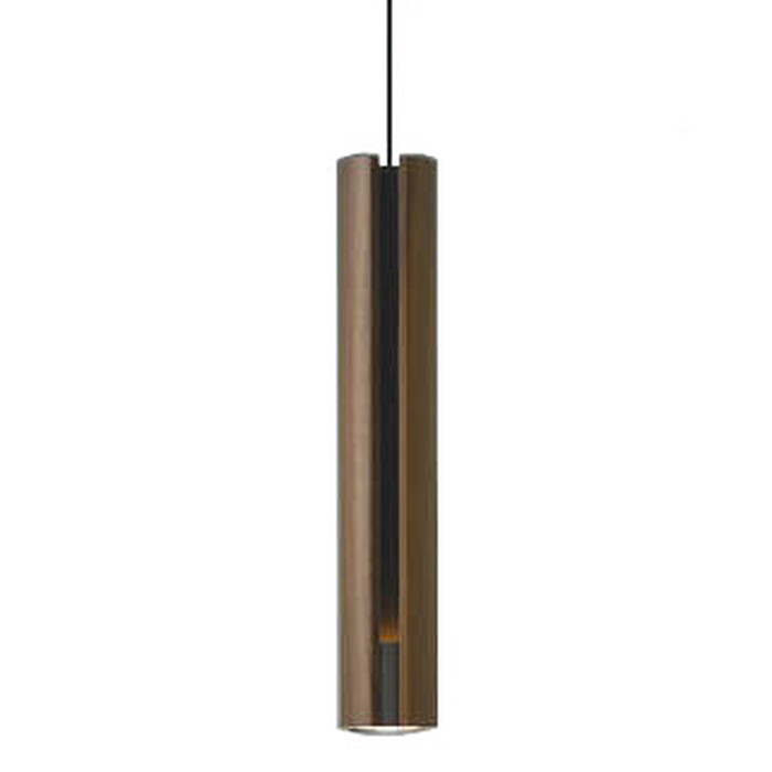 泡ガラス ペンダントライト AP 47561 L コイズミ照明 新品 【公式通販】
