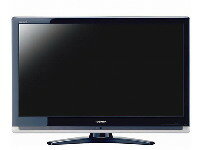 限界価格　TOSHIBA REGZA CV500 32CV500 限界価格 TOSHIBA REGZA CV500 32CV500