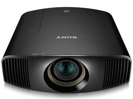 楽天市場】ソニーグループ SONY 4K HDRホームシアター