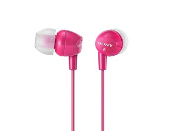 楽天市場】ソニーグループ SONY イヤホン EX MDR-EX450(N) | 価格比較
