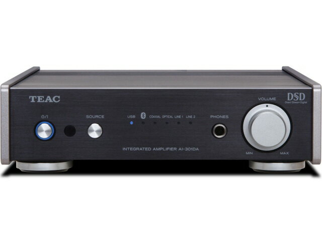 楽天市場】ティアック TEAC CDプレーヤー CD-P650-R | 価格比較 - 商品