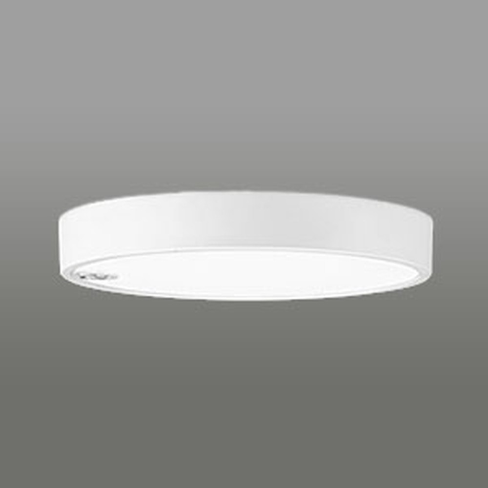 楽天市場】オーデリック ODELIC LED シーリングライト OL 291 363BC