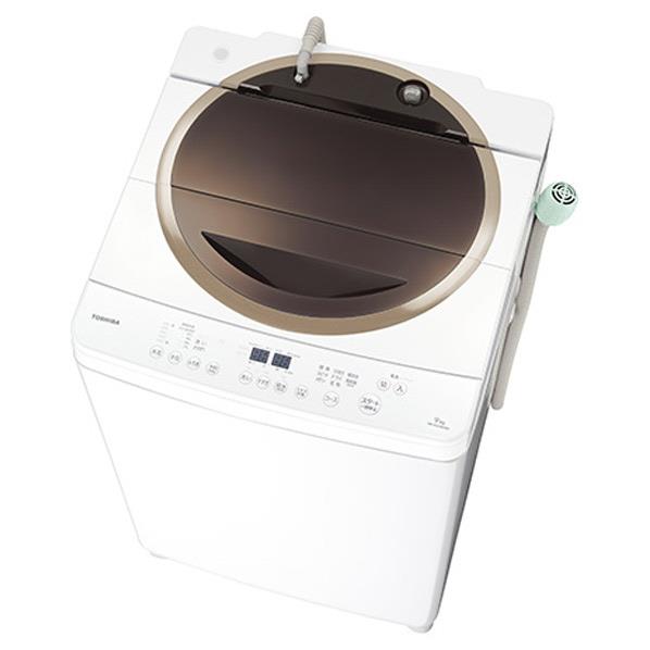 楽天市場】東芝 TOSHIBA 全自動洗濯機 からみま洗 AW-421S(WT) | 価格