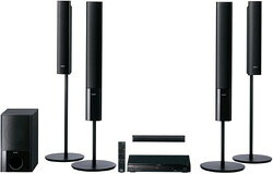 楽天市場】パイオニア Pioneer 5.1ch サラウンドシステム