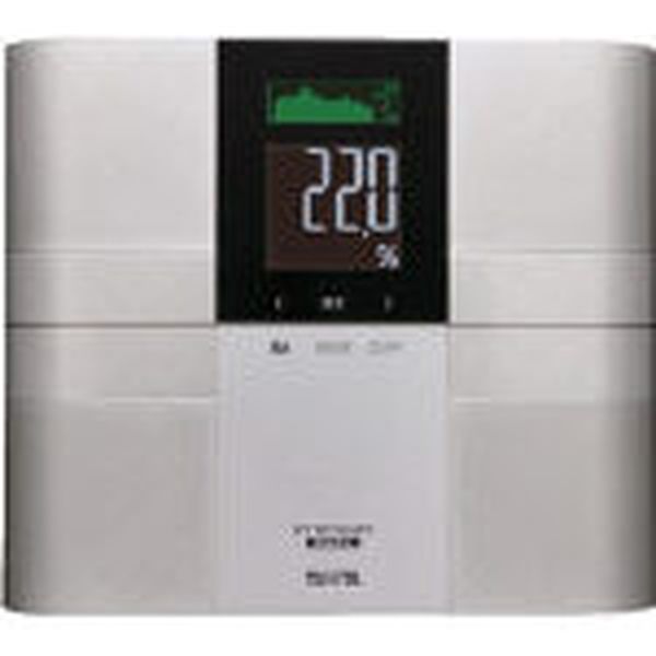【タニタ】体重計 BC-320 体組成計 インナースキャン50 BC-320 | タニタオンラインショップ