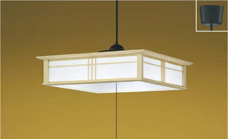 KOIZUMI LEDペンダントライト AP 40117 L KOIZUMI LEDペンダントライト AP 40117 L