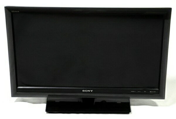 楽天市場】ソニーグループ SONY BRAVIA X8500B KD-65X8500B 65.0
